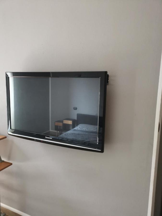 Aquarium Fish And Gastropods Guest house Turin