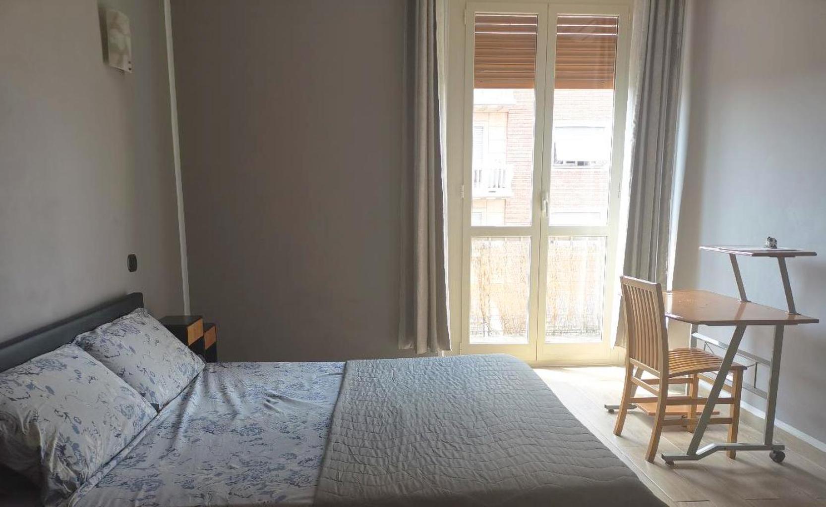 Guest house Aquarium Fish And Gastropods Turin
